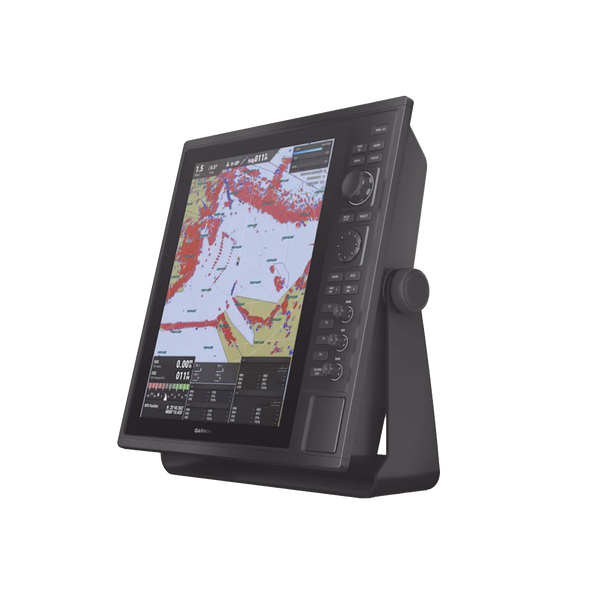 Garmin 100224200 FREE