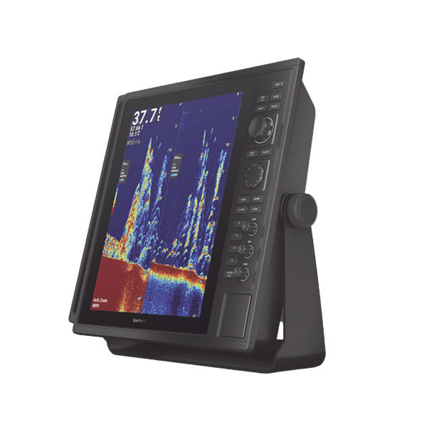 Garmin 100224300 FREE
