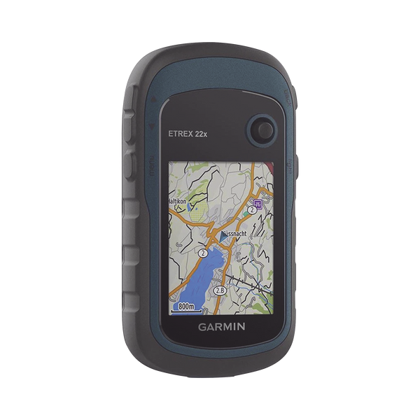 Garmin 100225600 FREE