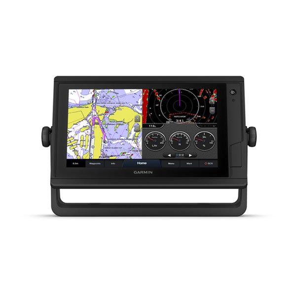 Garmin 100232100 FREE
