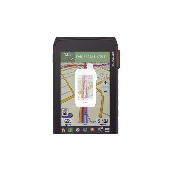 Garmin 100234710 FREE