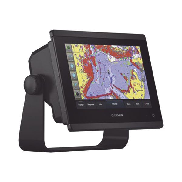Garmin 100236500 FREE