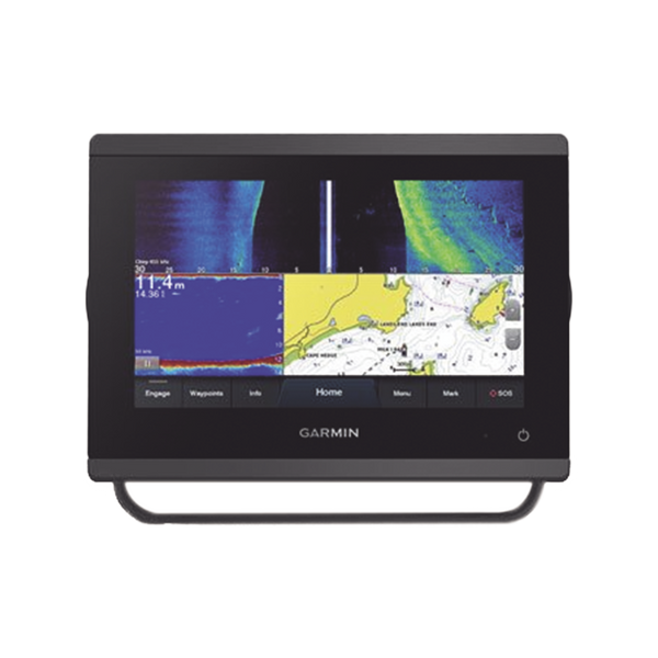 Garmin 100236502 FREE