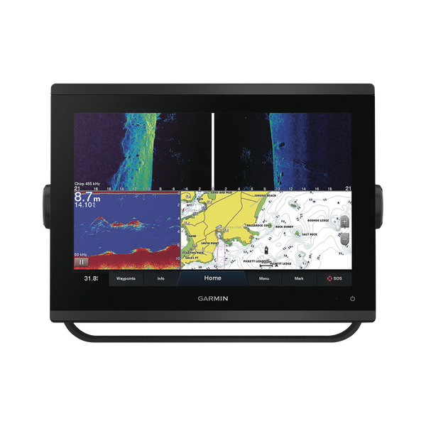 Garmin 100236702 FREE