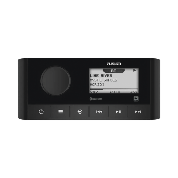 Garmin 100240500 FREE