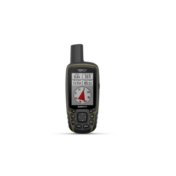 Garmin 100245110 FREE