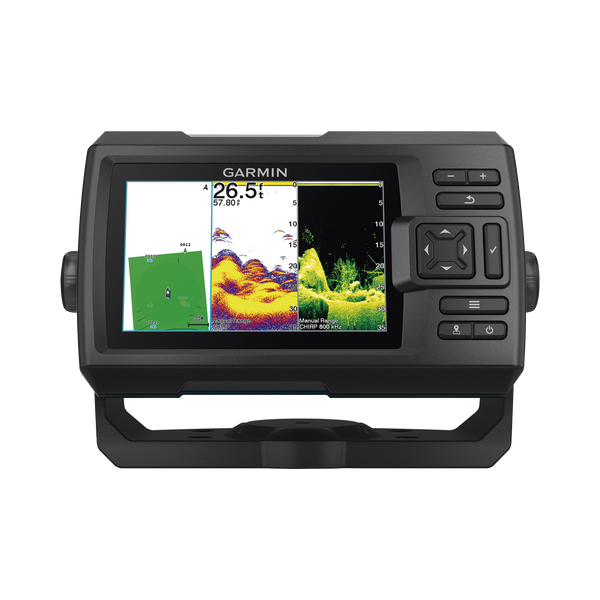 Garmin 100255101 FREE