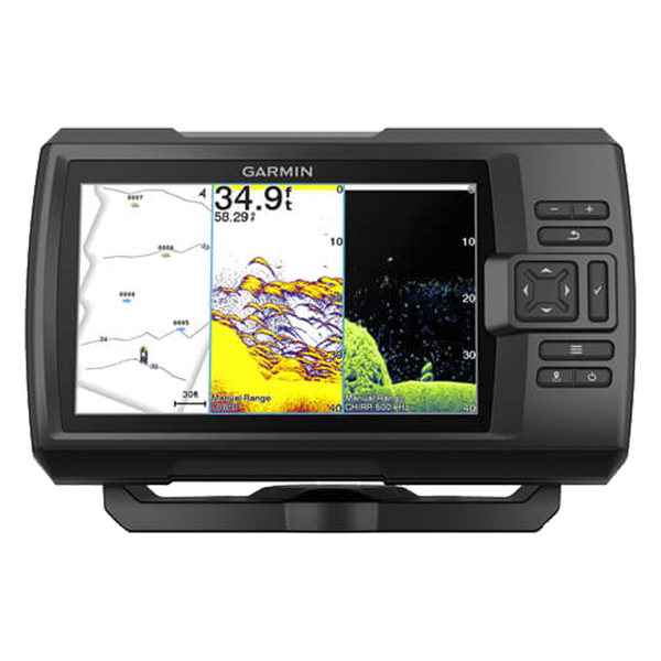 Garmin 100255201 FREE