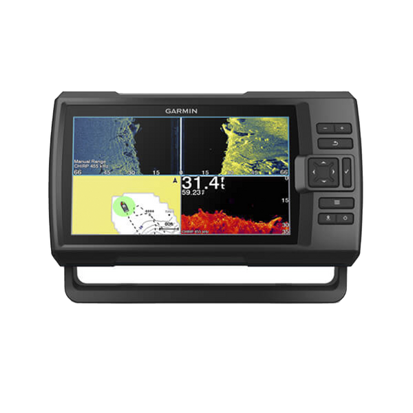 Garmin 100255401 FREE