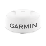 Garmin 100258400 s 🆓·․≀