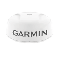 Garmin 100258400 s 🆓·․≀