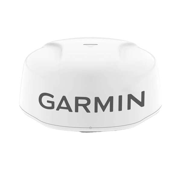 Garmin 100258400 s 🆓·․≀