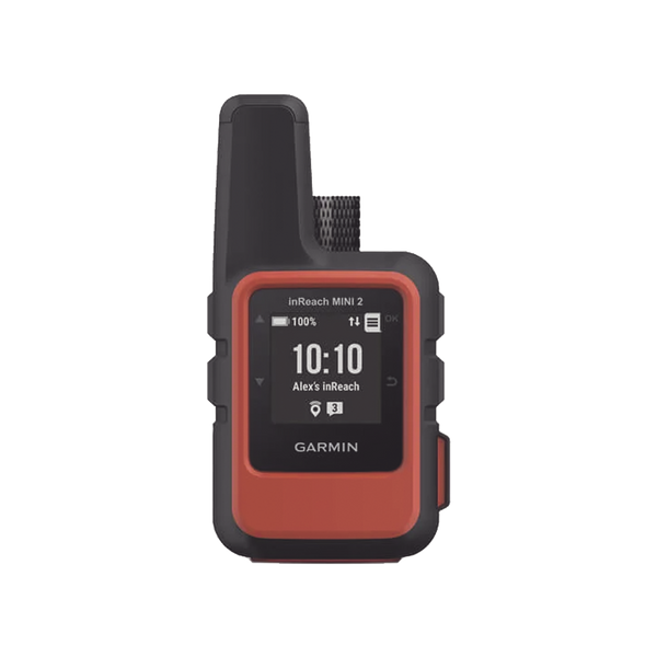 Garmin 100260200 FREE