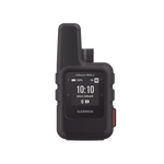 Garmin 100260201 s 🆓·≀