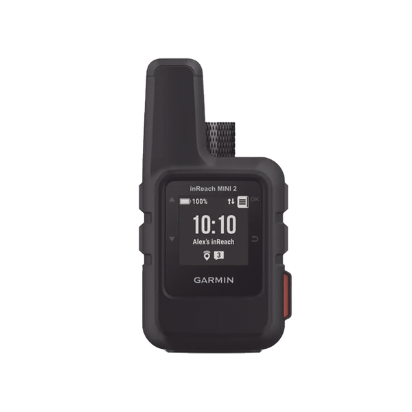 Garmin 100260201 FREE