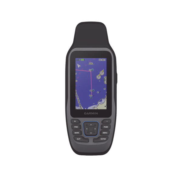Garmin 100263502 FREE