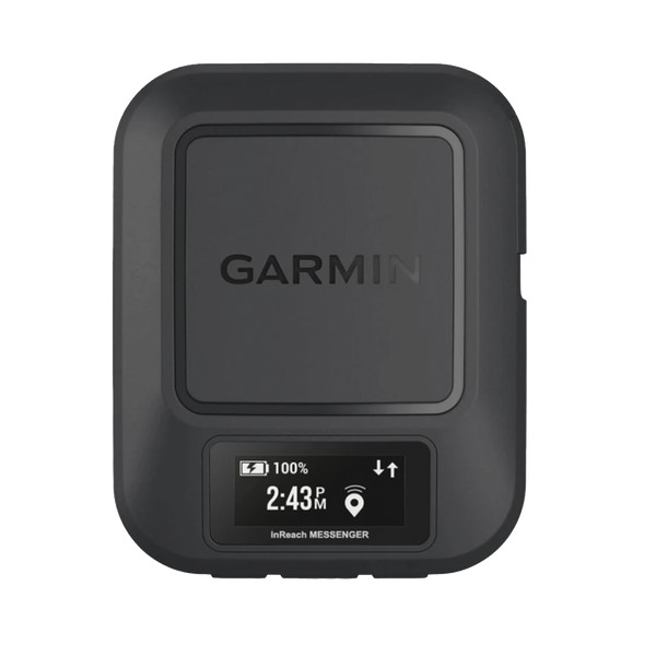 Garmin 100267200 FREE