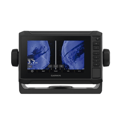 Garmin 100267900 FREE
