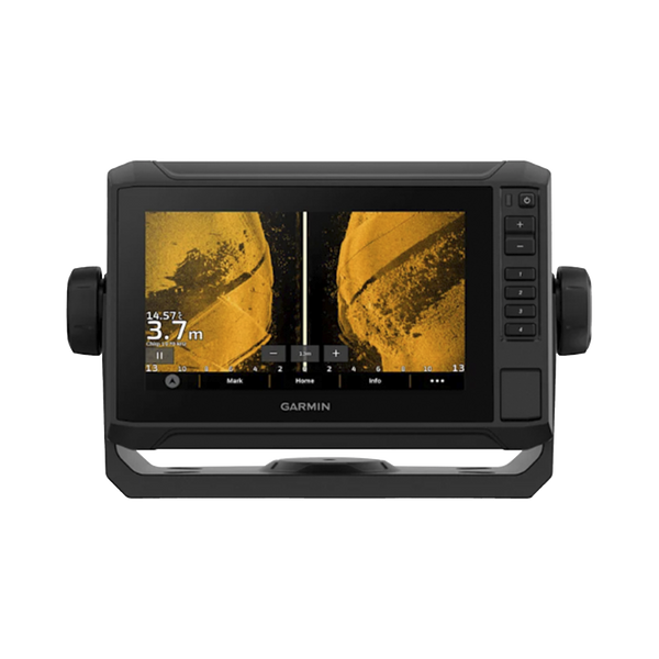Garmin 100268300 FREE