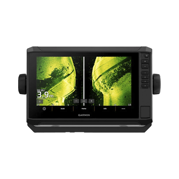 Garmin 100268700 FREE