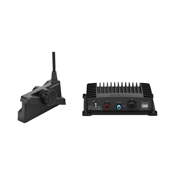 Garmin 100270600 FREE