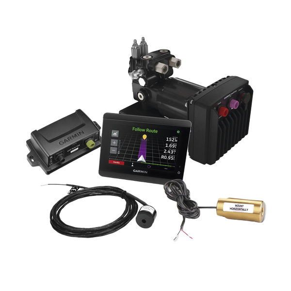 Garmin 100279401 FREE