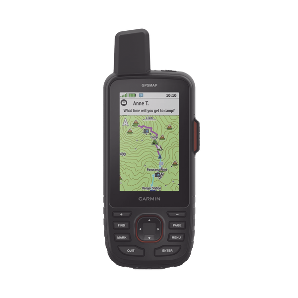 Garmin 100281200 FREE