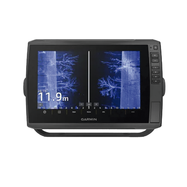 Garmin 100287900 FREE