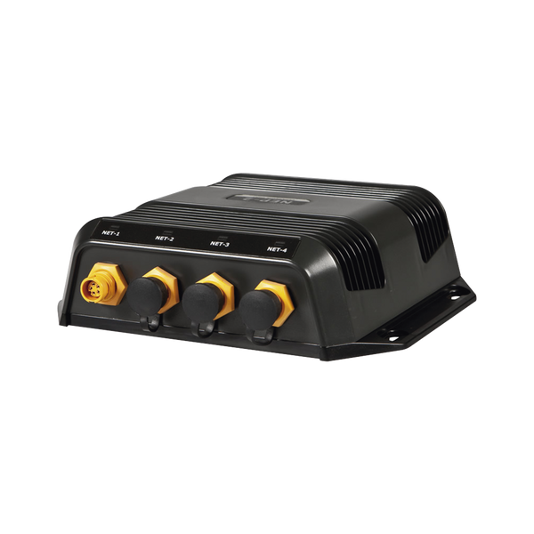 Simrad 00010029001 FREE