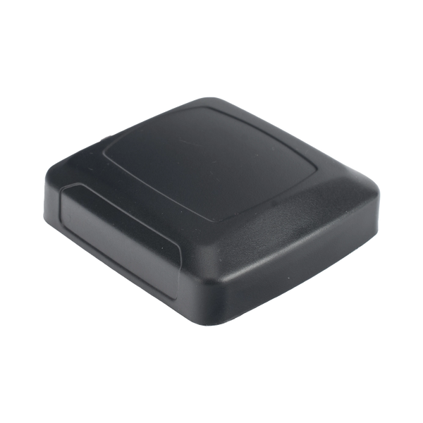 Hikvision 100401826 FREE