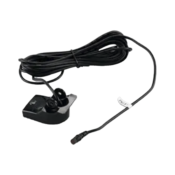 Garmin 101024920 FREE