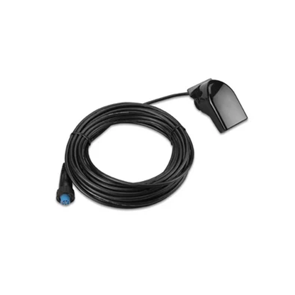 Garmin 101024940 FREE