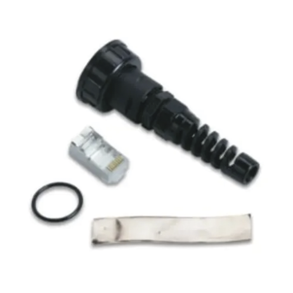 Garmin 101060300 FREE
