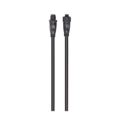 Garmin 101107600 FREE