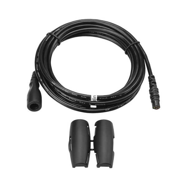 Garmin 101161710 3M FREE
