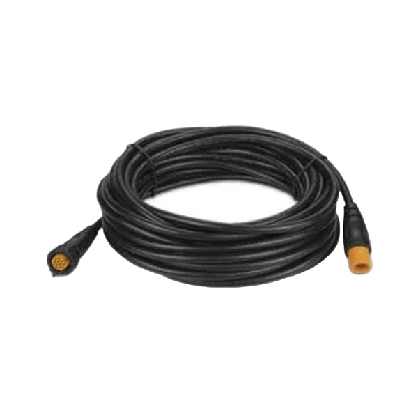 Garmin 101161742 9M FREE