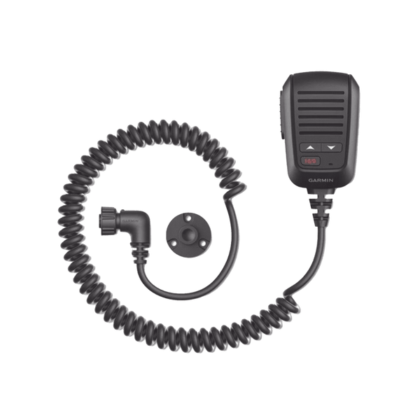 Garmin 101250600 FREE
