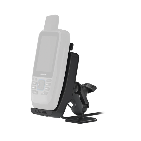 Garmin 101294600 FREE