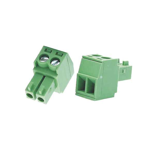 Hikvision 101305175 FREE