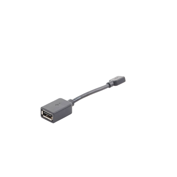 Hikvision 101510438 FREE