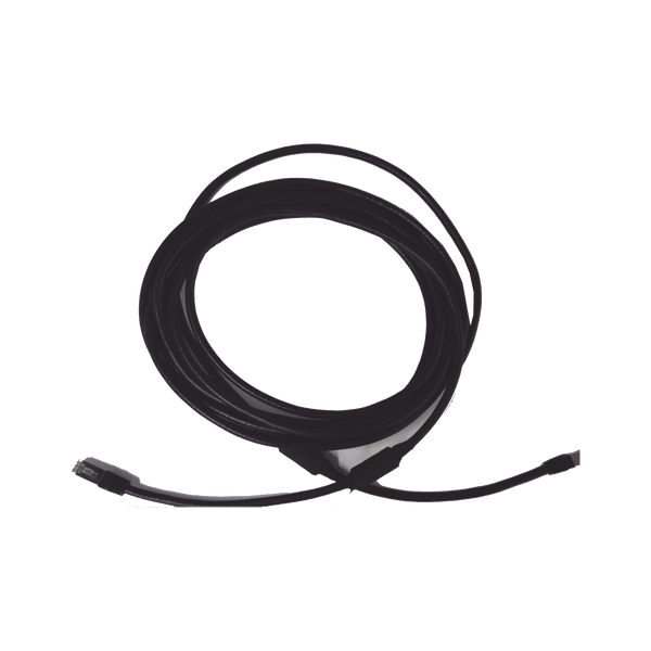 Hikvision 101516065 FREE