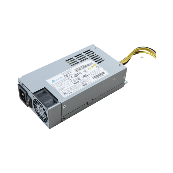Hikvision 101700488 FREE