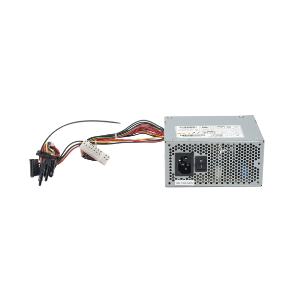 Hikvision 101700494 FREE