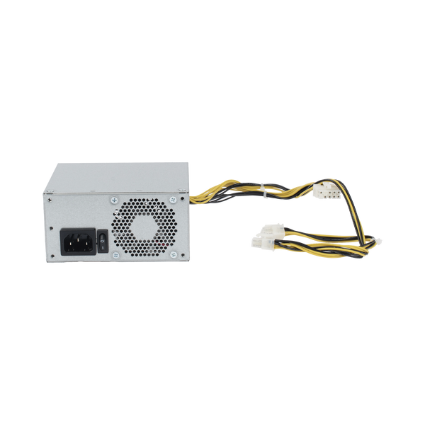 Hikvision 101701957 FREE
