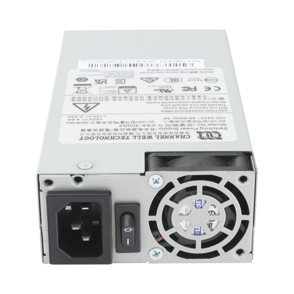 Hikvision 101701964 FREE