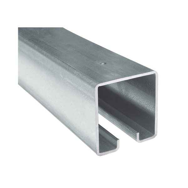 Comunello 10200583001 6M FREE
