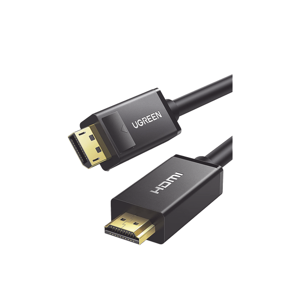 Ugreen 10204 FREE