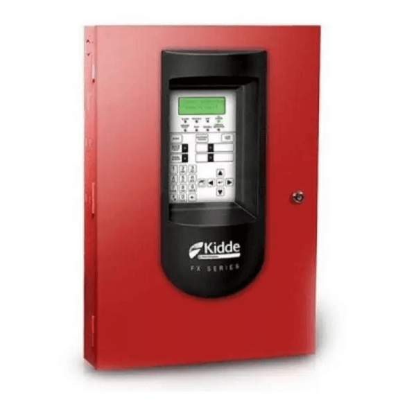 Kidde Fx64rsp . FREE