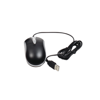 Hikvision 102600256 FREE