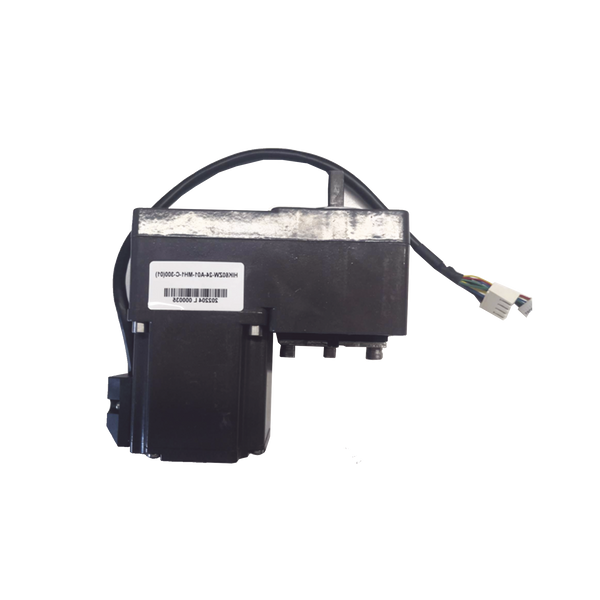 Hikvision 102801009 FREE